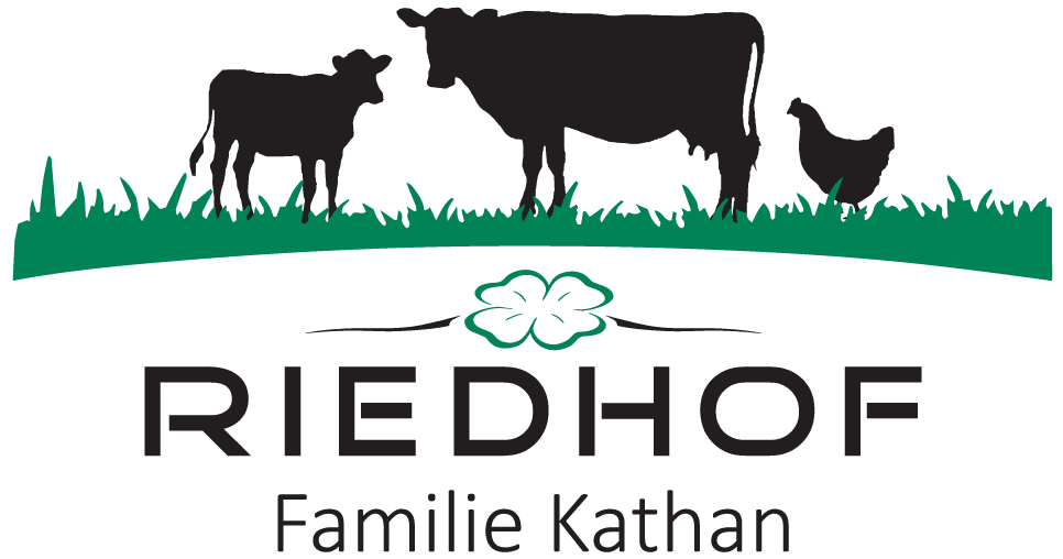 Riedhof Kathan
